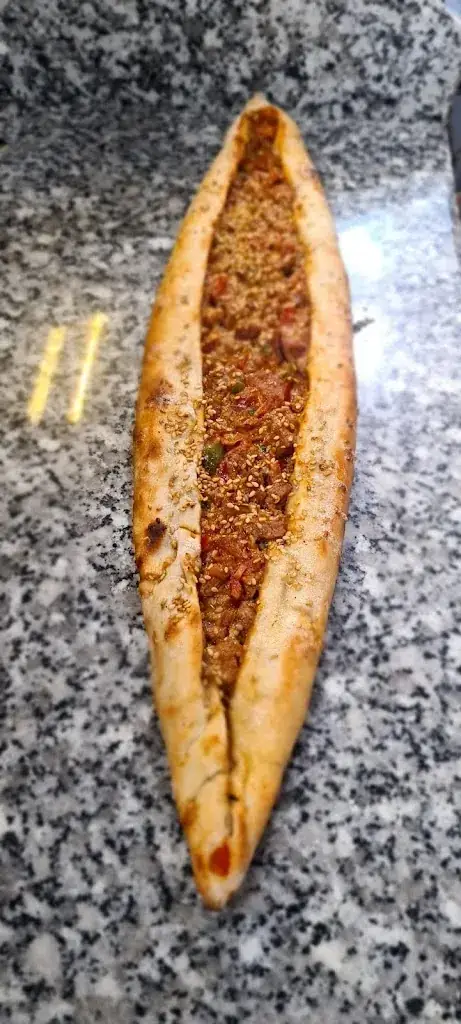 Menu_Mg PARIS_Ézanville_image_2