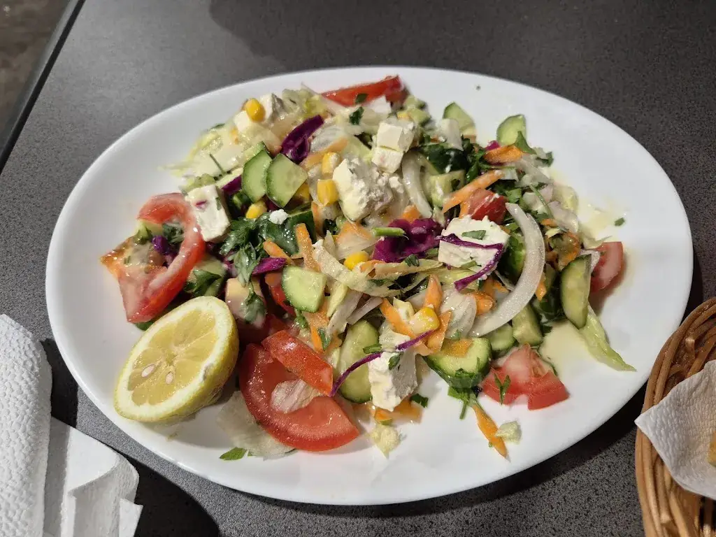 Menu_Mg PARIS_Ézanville_image_3