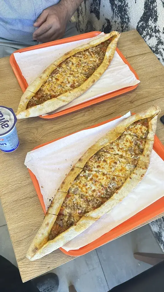 Menu_Mg PARIS_Ézanville_image_5