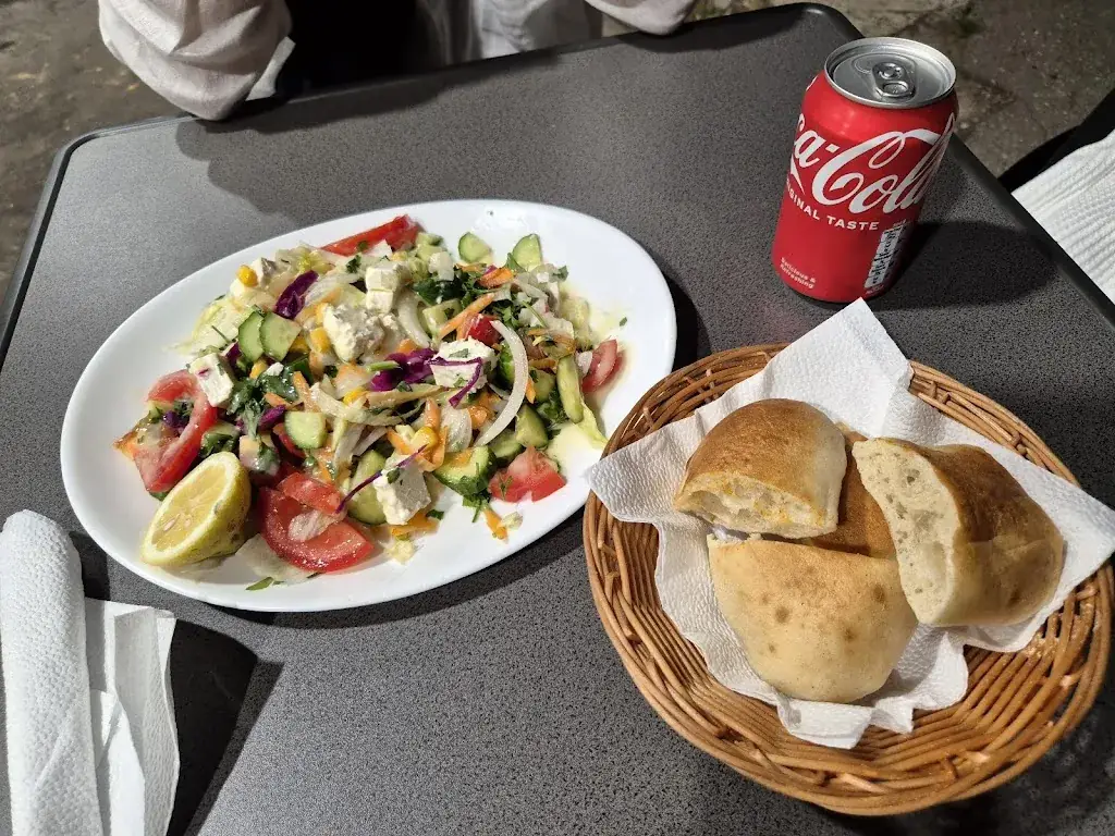 Menu_Mg PARIS_Ézanville_image_7