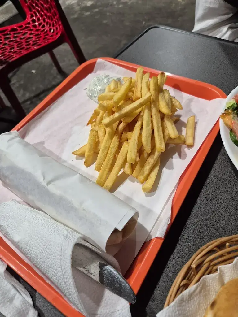 Menu_Mg PARIS_Ézanville_image_8