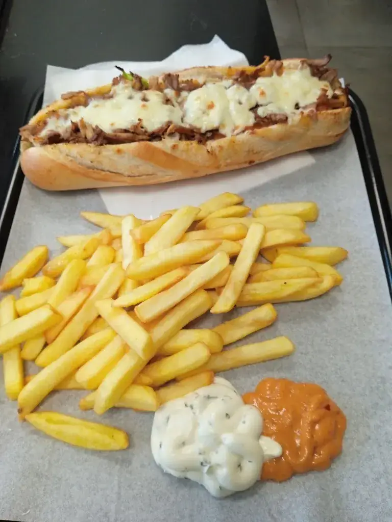 Menu_Mg PARIS_Ézanville_image_9