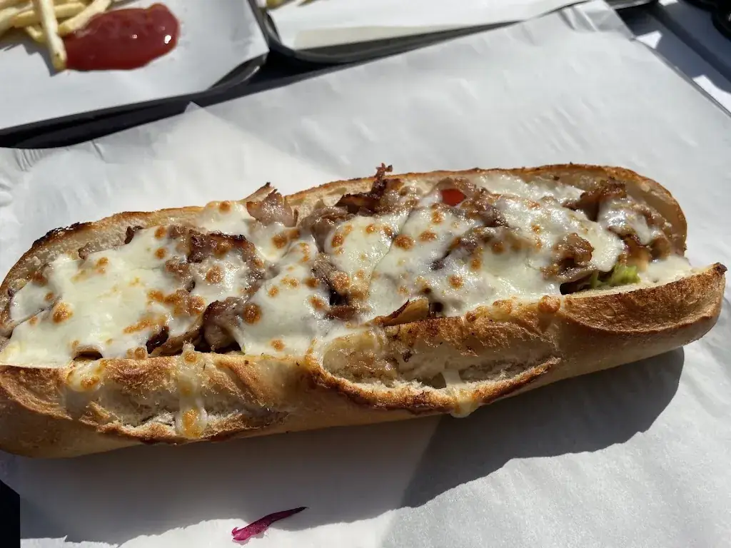 MllexPamelaa_Mg PARIS_Ézanville_review