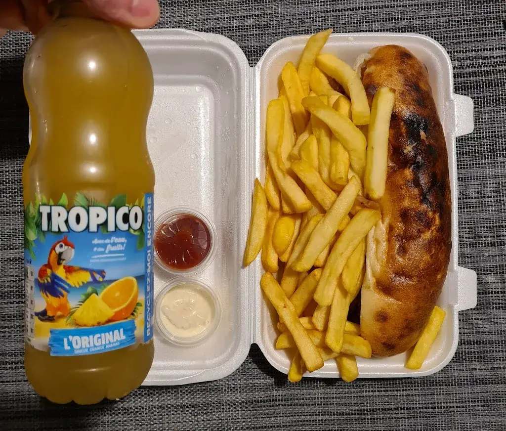 Guillaume_Mg PARIS_Ézanville_review