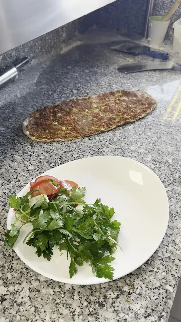 Mg PARIS_Ézanville_slider_image_2