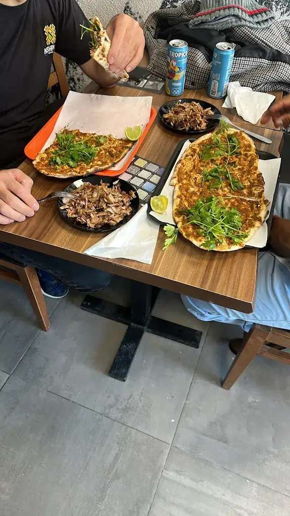 Mg PARIS_Ézanville_slider_image_3