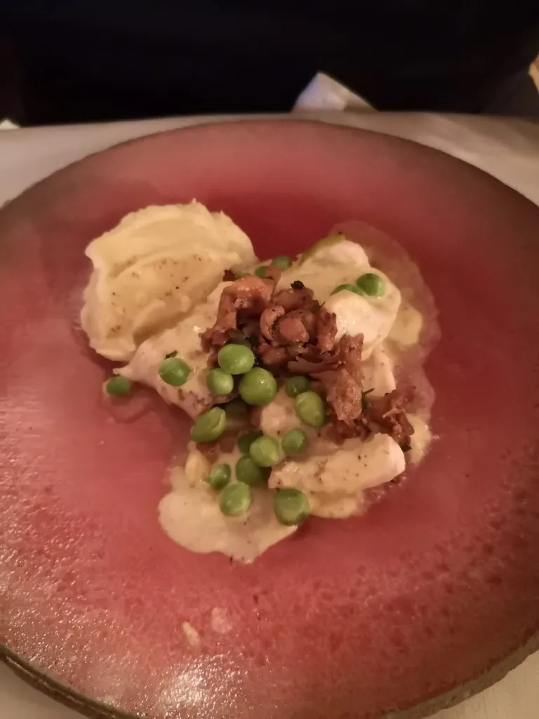 Menu_Au Cœur de la Forêt_Montmorency_image_6