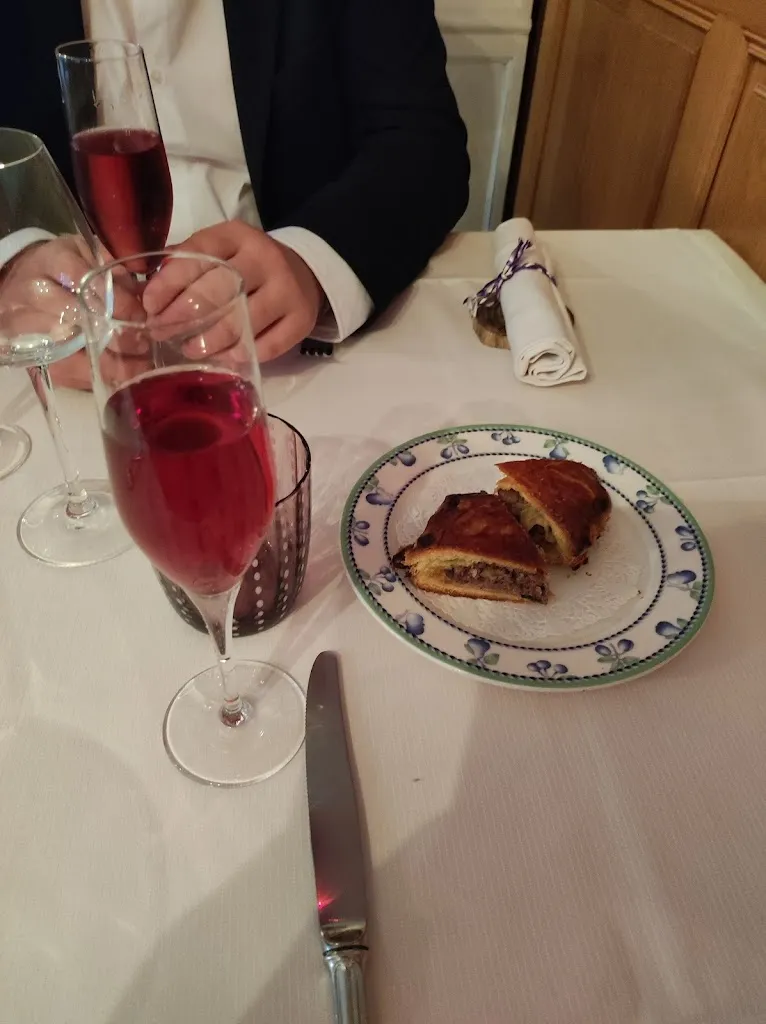 Menu_Au Cœur de la Forêt_Montmorency_image_7