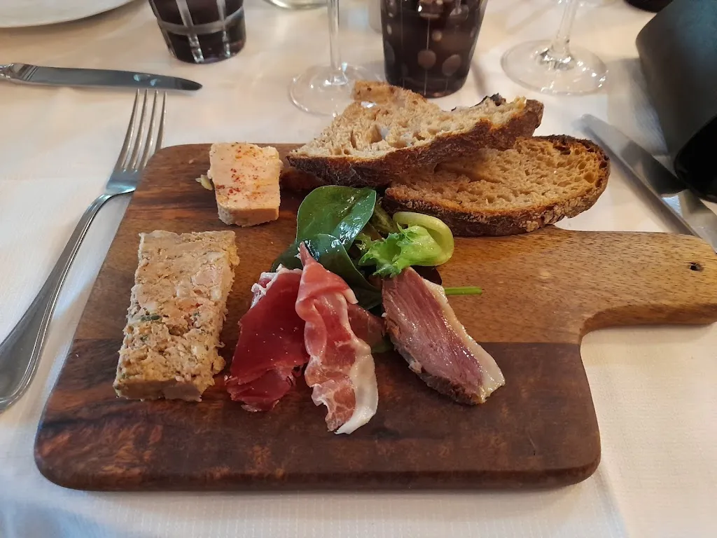 Menu_Au Cœur de la Forêt_Montmorency_image_8