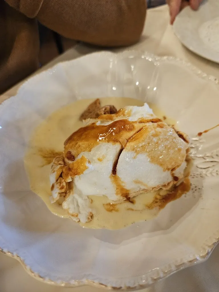 Laurence Guillot_Au Cœur de la Forêt_Montmorency_avis