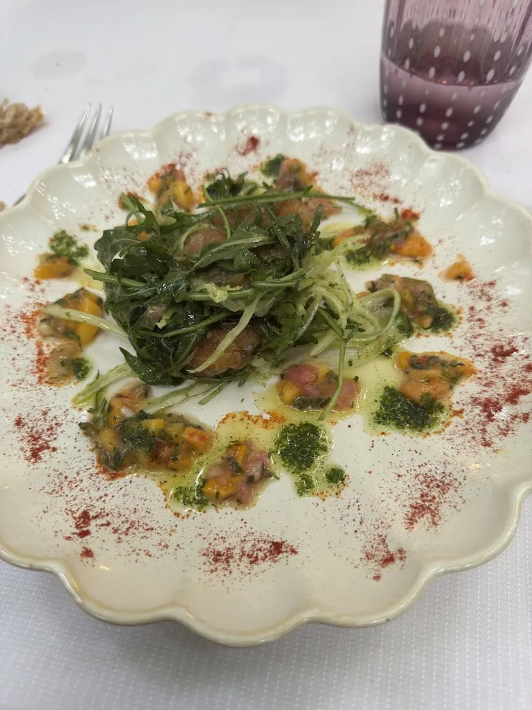 Fly_Au Cœur de la Forêt_Montmorency_avis