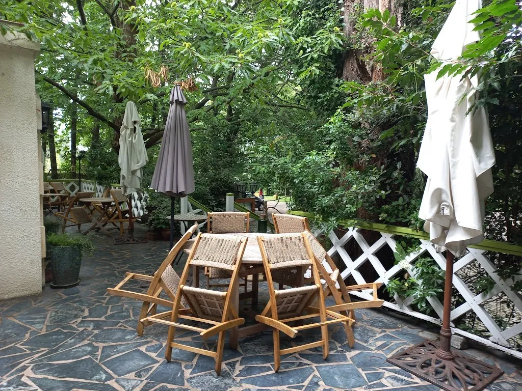 Au Cœur de la Forêt_Montmorency_slider_image_1