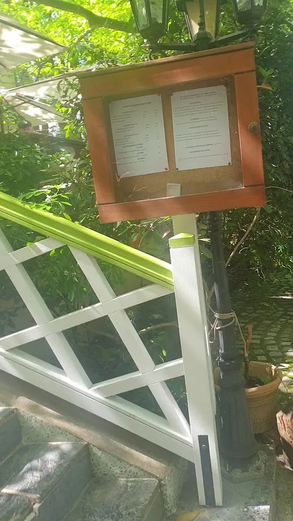 Au Cœur de la Forêt_Montmorency_slider_image_2