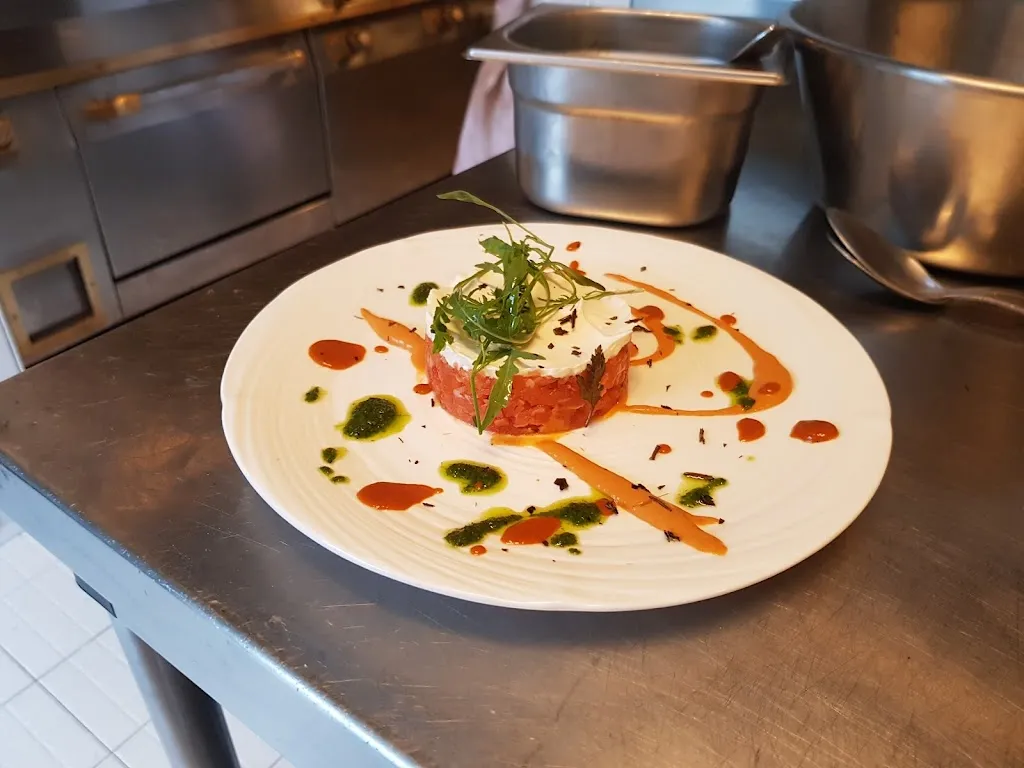 Au Cœur de la Forêt_Montmorency_slider_image_3