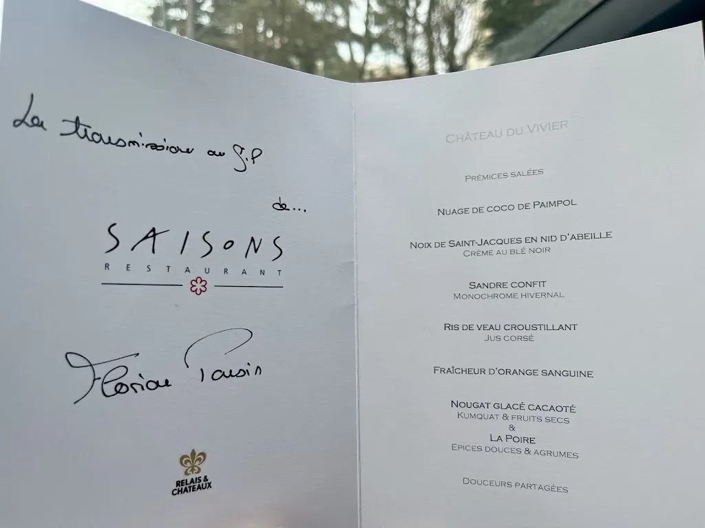 Menu_Restaurant Saisons_Écully_image_1