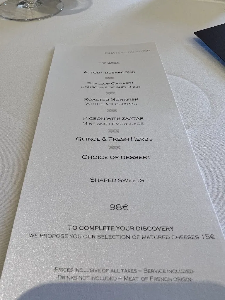 Menu_Restaurant Saisons_Écully_image_2