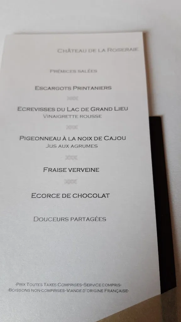Menu_Restaurant Saisons_Écully_image_3