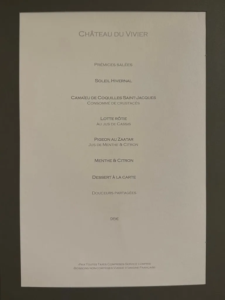 Menu_Restaurant Saisons_Écully_image_4