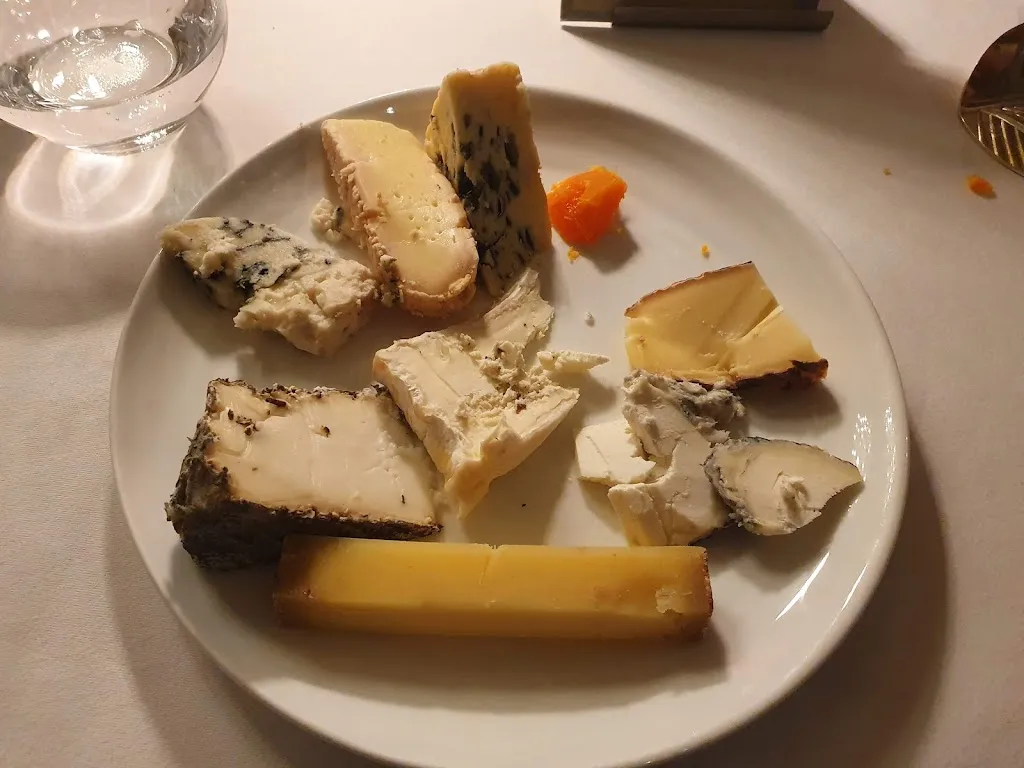 Menu_Restaurant Saisons_Écully_image_5