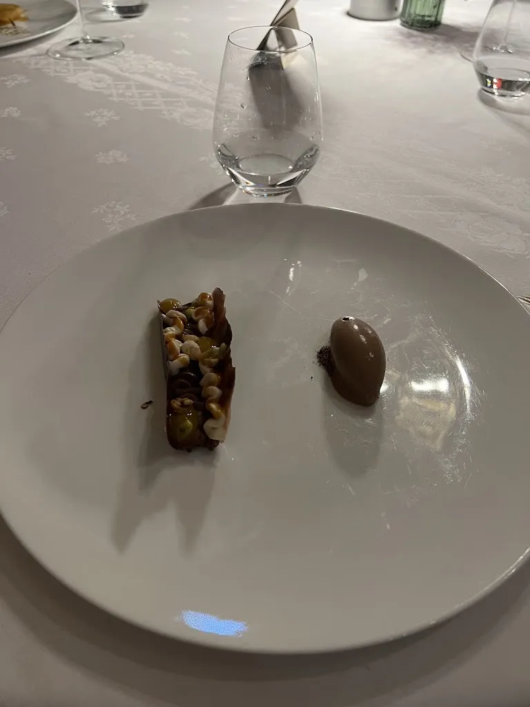 Menu_Restaurant Saisons_Écully_image_7