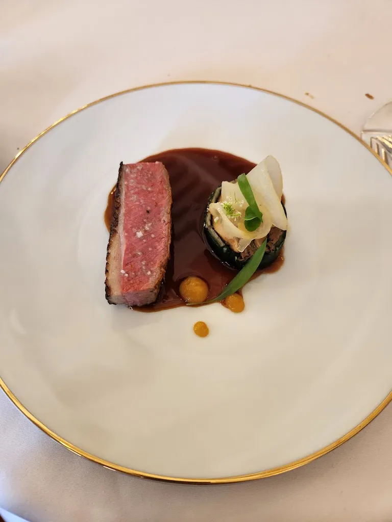 Menu_Restaurant Saisons_Écully_image_8