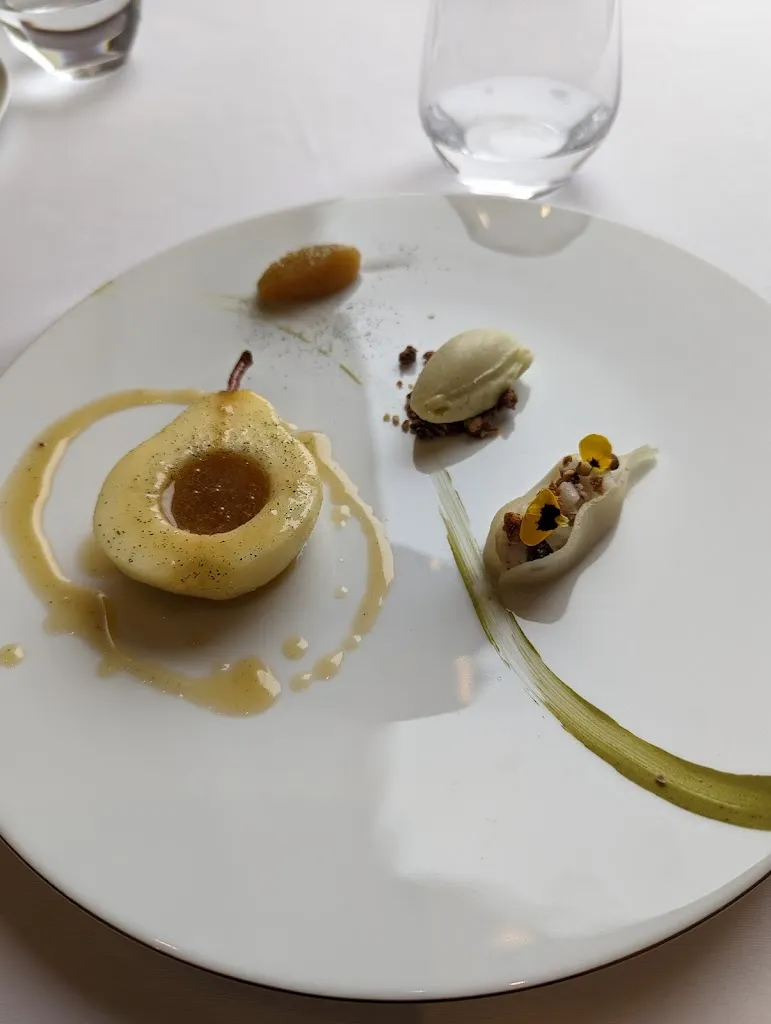 Menu_Restaurant Saisons_Écully_image_9