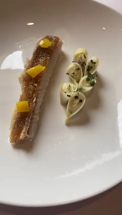 Restaurant Saisons_Écully_slider_image_2