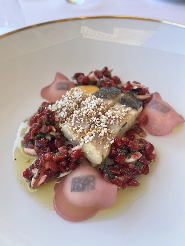 Restaurant Saisons_Écully_slider_image_3