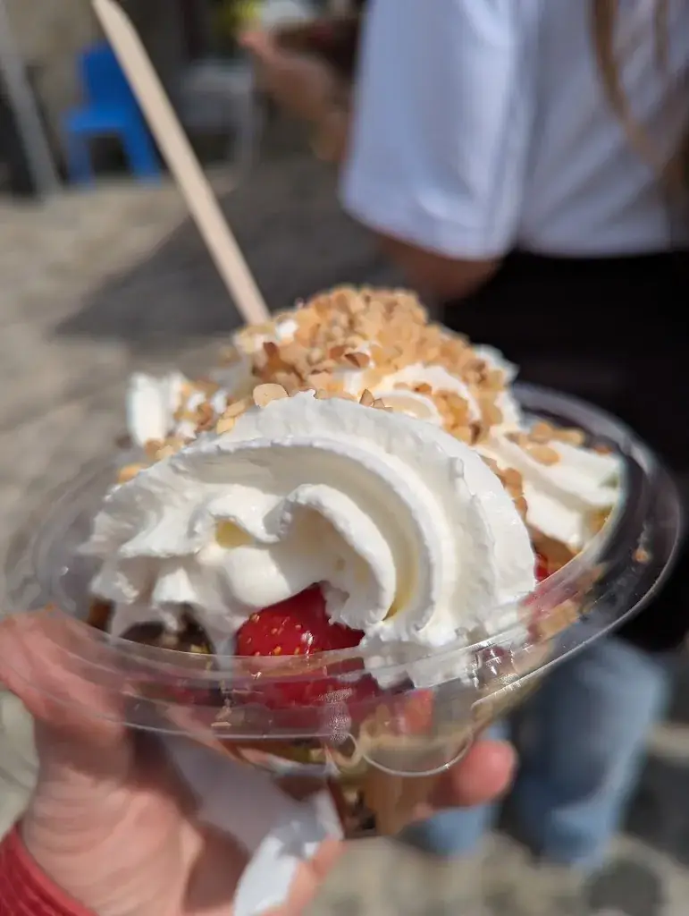 F. C._Corne de Gazelle_Ézanville_review