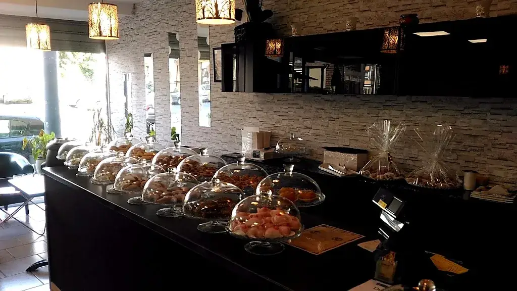 Corne de Gazelle_Ézanville_slider_image_2