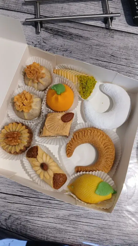 Corne de Gazelle_Ézanville_slider_image_3