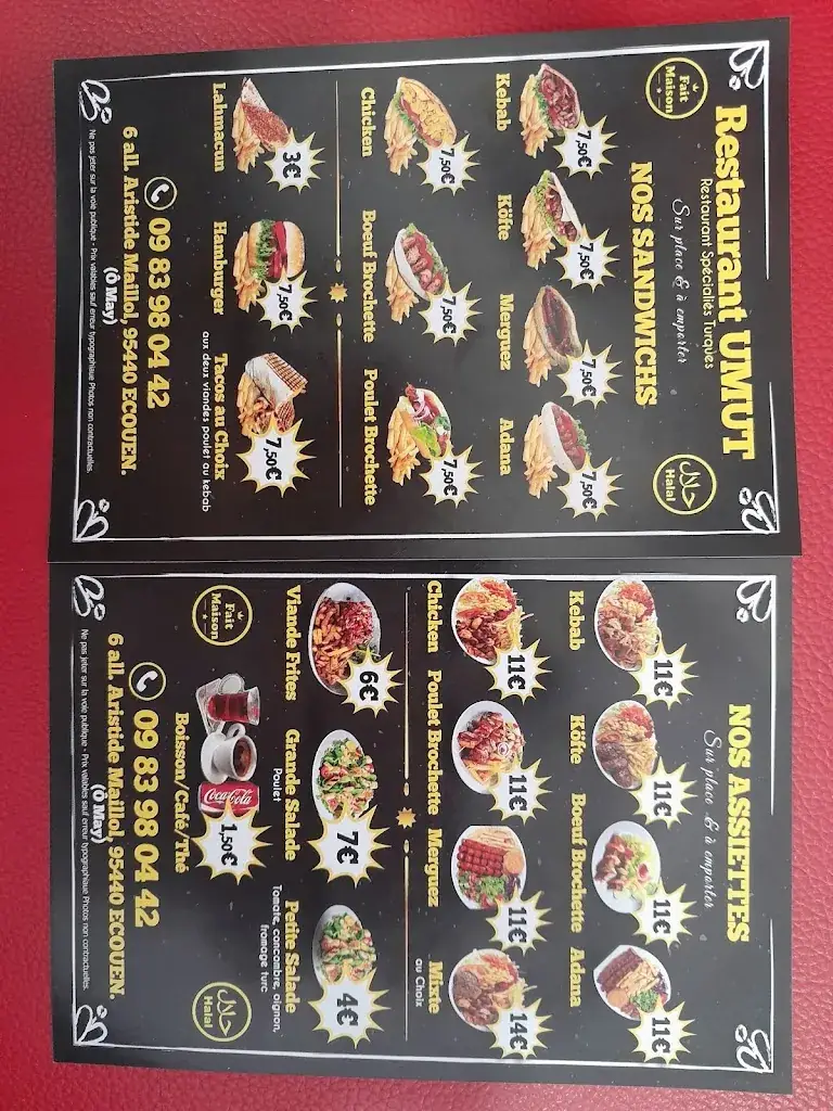 Umut_Écouen_menu_image_1