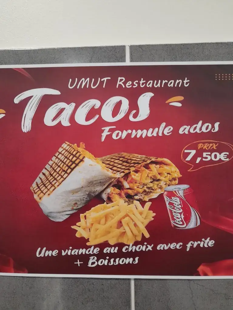 Menu_Umut_Écouen_image_2