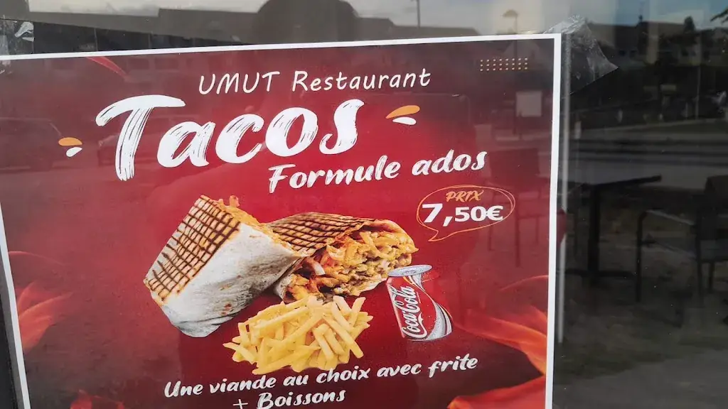 Menu_Umut_Écouen_image_3