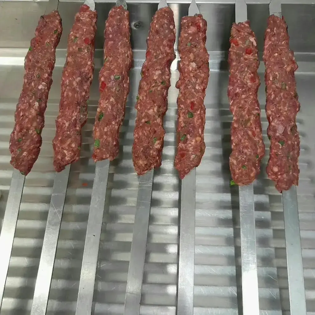 Menu_Umut_Écouen_image_4