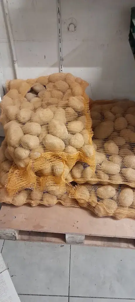 Menu_Umut_Écouen_image_5