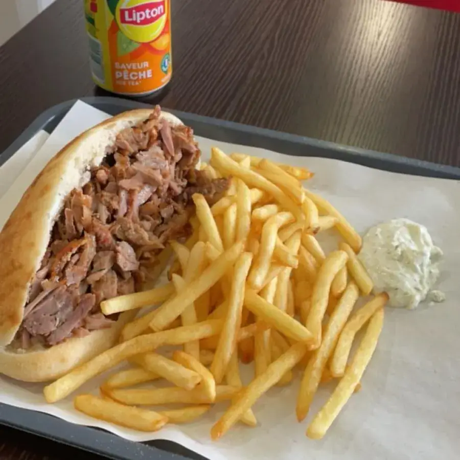 Menu_Umut_Écouen_image_6