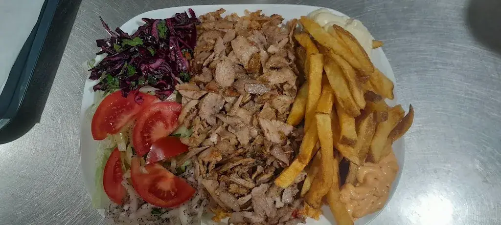 Menu_Umut_Écouen_image_7