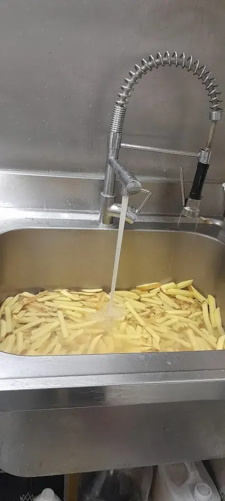 Menu_Umut_Écouen_image_8