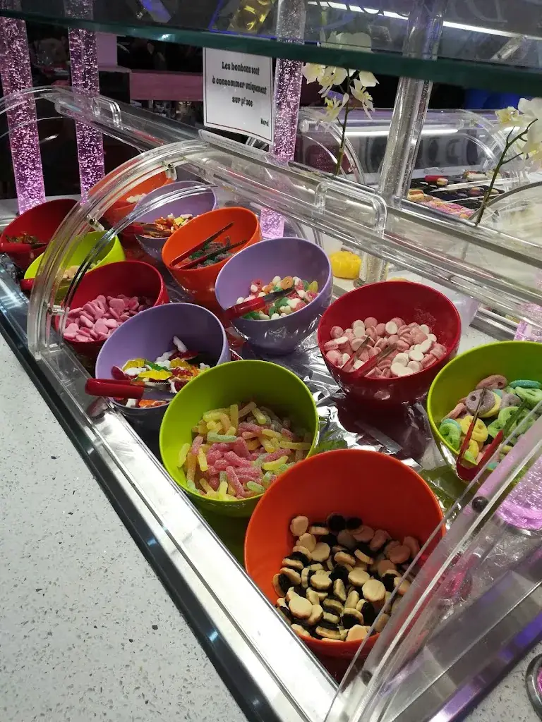 Menu_Wok Etoile_Émerainville_image_5