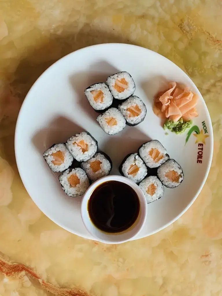 Menu_Wok Etoile_Émerainville_image_6