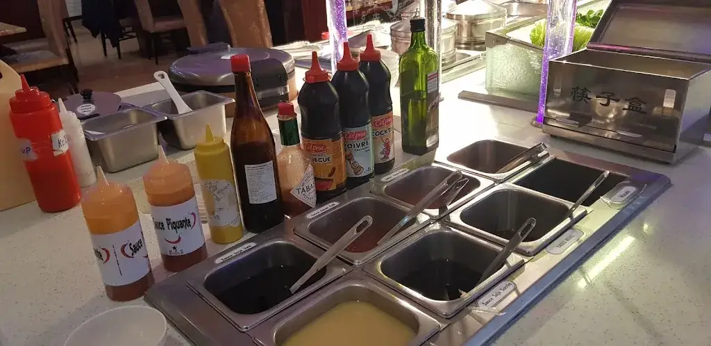 Menu_Wok Etoile_Émerainville_image_7