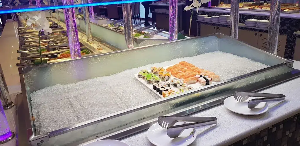 Menu_Wok Etoile_Émerainville_image_8