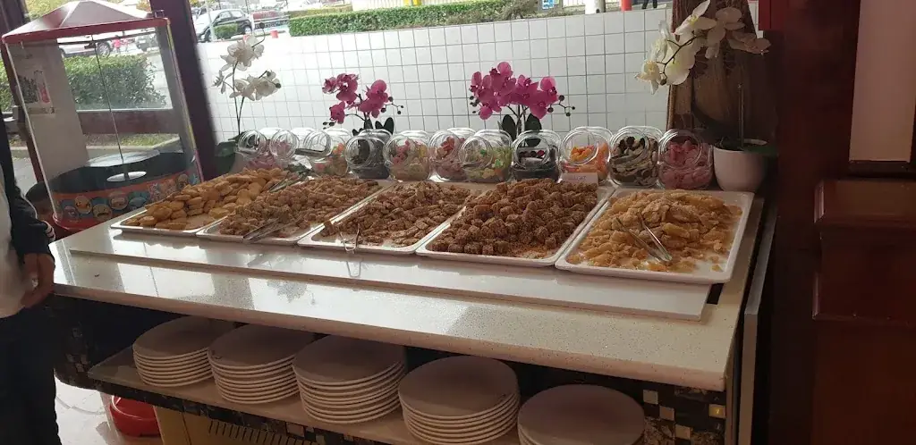 Menu_Wok Etoile_Émerainville_image_9