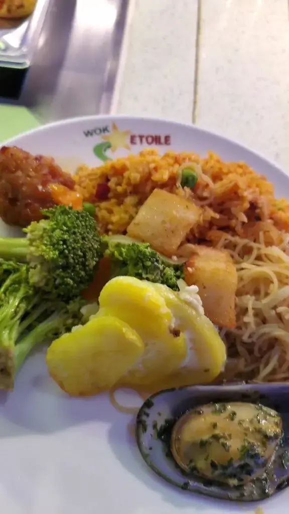 Wok Etoile_Émerainville_slider_image_2