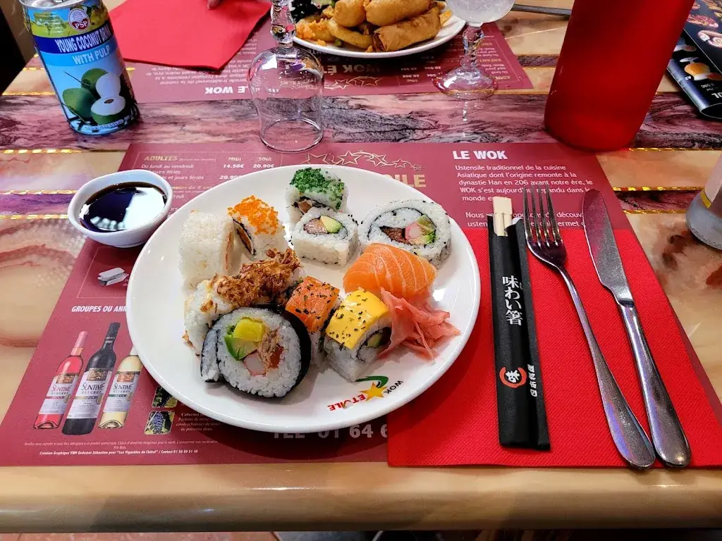 Wok Etoile_Émerainville_slider_image_3