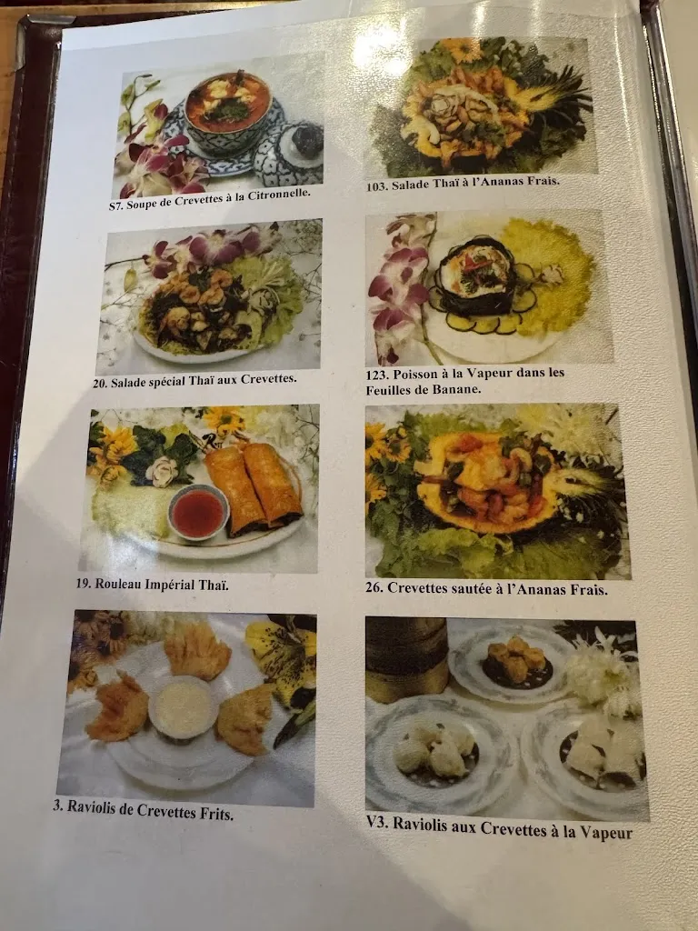 Menu_Mandarin Pontault_Pontault-Combault_image_2