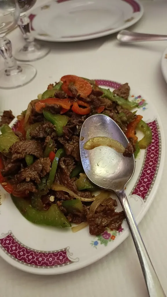 Menu_Mandarin Pontault_Pontault-Combault_image_5