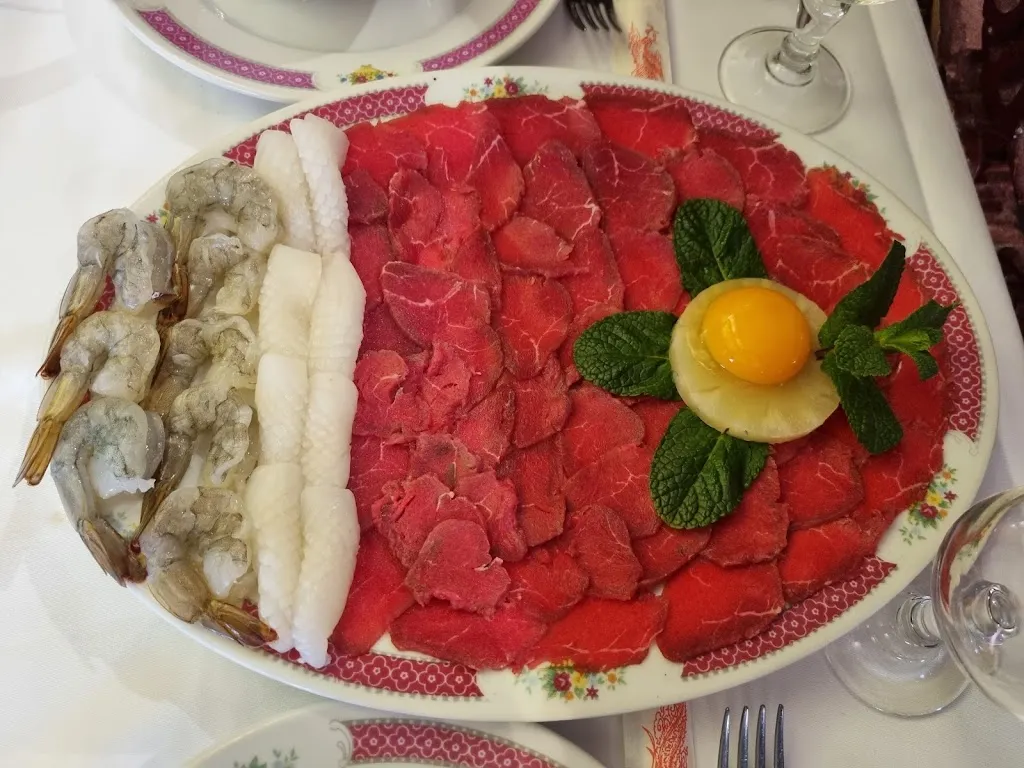 Menu_Mandarin Pontault_Pontault-Combault_image_6