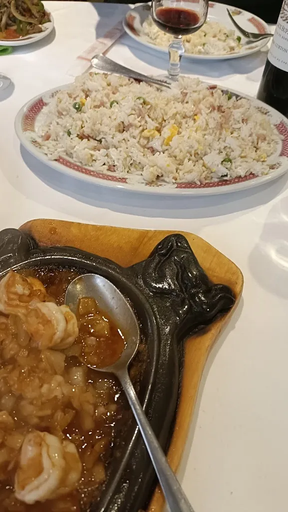 Menu_Mandarin Pontault_Pontault-Combault_image_7